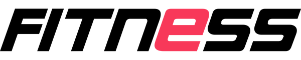 My Store 2